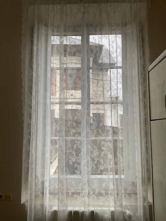 Casa Pomar Apartament カンプロドン エクステリア 写真